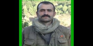 Başına 1 milyon lira ödül konulmuştu