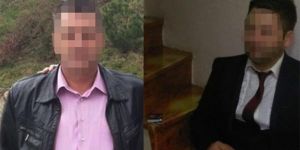 Kayınpeder-damat aşkı ile ilgili olay yazı: Kayınpeder de şehvet uyandırır mı?