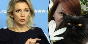 Rusya ile İngiltere arasında yeni kriz