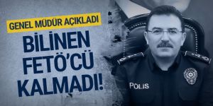 Selami Altınok: Kriptolar çözülüyor