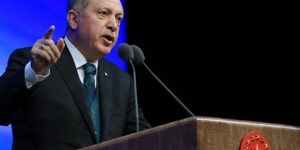 Erdoğan talimat verdi İçişleri Bakanlığı harekete geçti