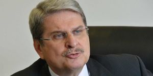 Saadet Partisi ve Demokrat Parti ile anlaştık
