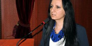Hekimlere, 'Tıpta kötü haber verme' eğitimi