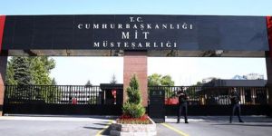 FETÖ, MİT’e eleman yerleştirmek için adayları özel evlerde eğitti