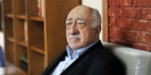 FETÖ elebaşısı Fetullah Gülen kapana sıkıştı!