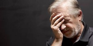 Alzheimer'a 'genetik çözüm' bulundu