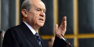 Fidel Okan'ın sözleri kavga çıkardı!