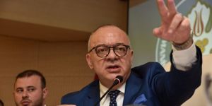 AK Parti-MHP ittifakında büyük kriz!