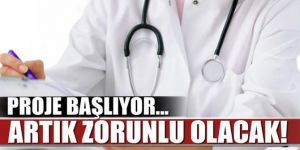 Bakanlık harekete geçti!