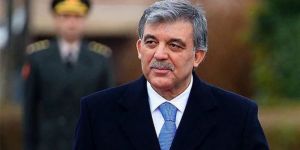 "Abdullah Gül aday olmaz, 'Hanım bir sus' demesini bilir"
