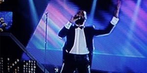 Bülent Ersoy’dan ‘o yarışmacıya’ sert uyarı