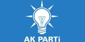Akyaka Belediye Başkanı Toptaş, Hayatını Kaybetti