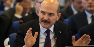 Süleyman Soylu'ya polis takibi iddiasıyla ilgili yeni gelişme!