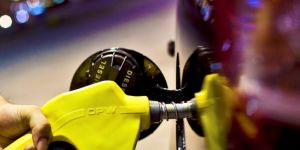 Araç sahiplerine kötü haber!