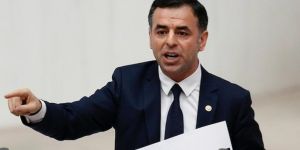 Ankara'yı sarsan 'dinleme' skandalı sonrası CHP'den olağanüstü toplantı çağrısı