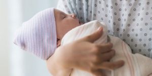 Doğum sonrası hijyen ihmali, enfeksiyonlara davet çıkarıyor