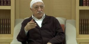 Gülen'in 'bahçıvan' adını verdiği 'askeri imam' yakalandı