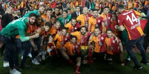 Emre Çolak, Sabri Sarıoğlu ve Semih Kaya G.Saray'a geri dönebilir