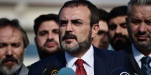 AK Parti'den FETÖ'cüler temizlendi mi? Canlı yayında açıkladı