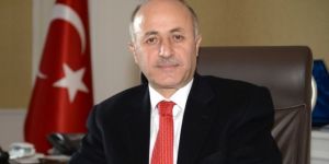 Vali Azizoğlu'ndan Turizm Haftası Mesajı