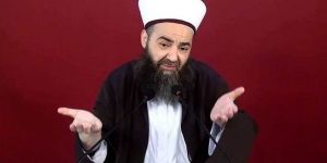 Cübbeli Ahmet'ten penis duası açıklaması