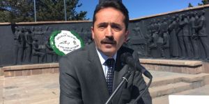 Erzurum'da Turizm Haftası, Folklor ve Mehter Gösterisiyle Başladı