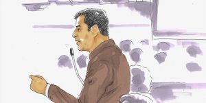 Selahattin Demirtaş'a son kez süre verildi