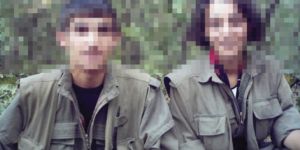 PKK raporunda korkunç detaylar: Cinsel organlarını yakıyorlar