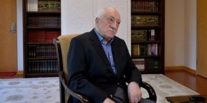 Abdulkadir Selvi'den FETÖ elebaşı Fetullah Gülen'le ilgili bomba yazı