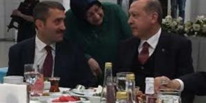 AK Partili isimden flaş 'bedelli askerlik' açıklaması
