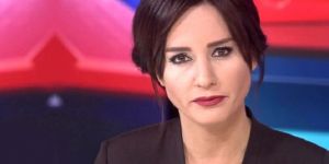 Nazlı Çelik reytinglerde dibi gördü