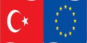AB'den Türkiye raporu