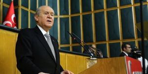 Erken seçim çağrısı en çok o milletvekillerini zora sokacak