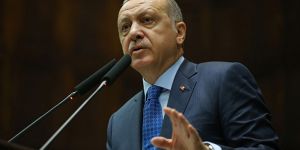 Erdoğan'dan Bahçeli'ye kötü sürpriz