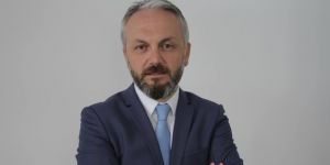 ARAS EPSAŞ’ta yeni dönem