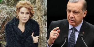 Erdoğan'a hakaretten hapis yatacak!