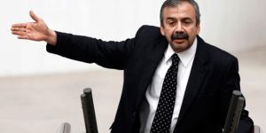 HDP'li Önder Erken Seçimin Tarihini Bildi