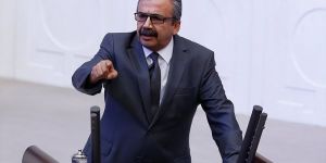 Sırrı Süreyya Önder, erken seçim tarihini 5 ay önce söylemiş