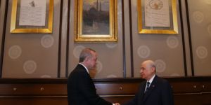 24 Haziran seçimi için en kritik 7 gün!