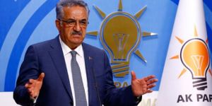 100 bin imza nereye verilecek?