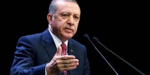 Aytun Çıray: Erdoğan'ı bu defa da eşim kandırdı