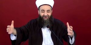 Diyanet'ten Cübbeli Hoca'ya çok ağır gönderme!