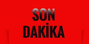 Erken seçim kararı Resmi Gazete'de yayımlandı
