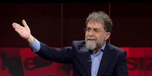 CHP'nin adayı nasıl bir şey olmalı?