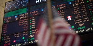 Apple'a büyük şok! Kayıp on milyarlarca dolar