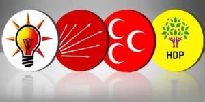 24 Haziran seçim kararını bu yüzden aldılar