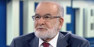 Temel Karamollaoğlu'ndan 24 Haziran seçim sonuçları hakkında açıklama