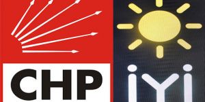 24 haziran seçim kararının ardından CHP ve İYİ Parti bir araya gelecek