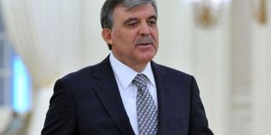 Abdullah Gül 24 Haziran erken seçimlerinde aday olacak mı?