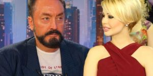 Adnan Oktar, uzaklaştırma kararına ne dedi?